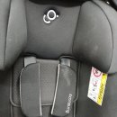 클린워시세탁전문점 이미지