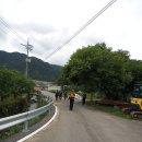 송선1리 이미지