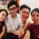 [청주뉴스킨] 뉴스킨비지니스 사업설명 중부연합랠리 ( 오창뉴스킨, 증평뉴스킨 세종뉴스킨 )