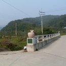 혁이네 농장 이미지