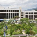 송선로-6 이미지