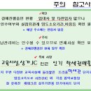트리플안산