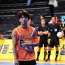 우현풋살