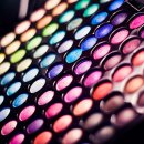 모노뷰티 이미지