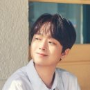 (주)바로인 네이버블로그