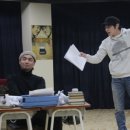 (주)엔유플레이 네이버블로그