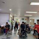 포천장애인자립생활센터 이미지