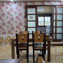 진시황이색쟁반짜장 이미지