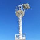 두문마을 이미지