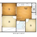 13단지내현대(2663-6600)공인 네이버블로그
