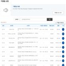 송평로 이미지