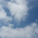 성산농장3 이미지