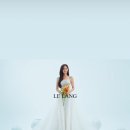 김경주 | 루이비스 강서 르랑필름 본식DVD 계약후기 (추천인코드O)