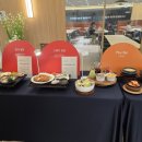 보디피트니스존 이미지