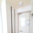 구평15-1 이미지