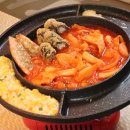 발리다포차 영종구읍점 이미지