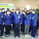 농협 목포농수산물유통센터 이미지