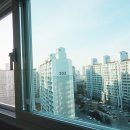 대림한들아파트 이미지