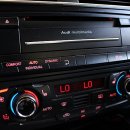 모던모터스 이미지