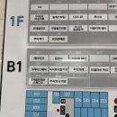 동탄레터링케이크 뿌띠케키 도시락케이크 주문후기