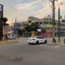 백옥대로1075번길 이미지