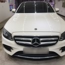 스팀제이 이미지