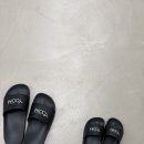 스튜디오윰