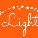 라이트성형외과의원 이미지