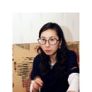 미진당구장 이미지