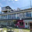 광주극락초등학교 이미지