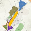 하나로쇼핑타운 이미지