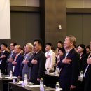 (주)세아통상 이미지