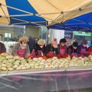 화곡본동 이미지