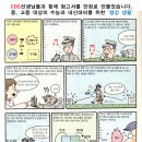 대성N스쿨입시학원 이미지