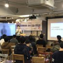 샌드박스 이미지