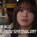 (주)태무 이미지