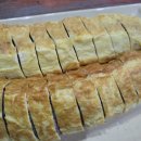 즉석김밥 이미지