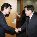 미라정보통신