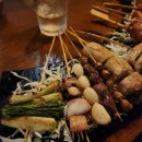 단골손님(칠곡3지구점) 이미지