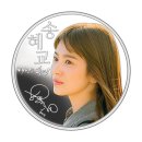 (주)송송엔터테인먼트 일간스포츠