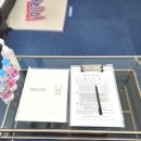 P-5407 | 강남 반영구 눈썹, 터치랩! 쌩얼에도 메이크업효과 섀도우 브로우