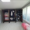 퇴계주공3,4차 이미지