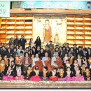 좋은소리유치원 이미지