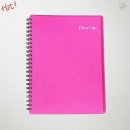 밀리언플러스 이미지