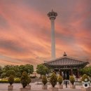 동부(아)경로당 이미지