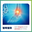 신매사우나 이미지