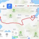 Re: Re: 청산도 공지 이미지