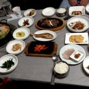 산아래가든 이미지