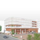 구도건축사사무소 이미지