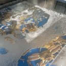 대경수산 이미지